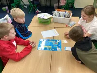 Gallery - created at 2024-11-19 09:55:27 - image 5