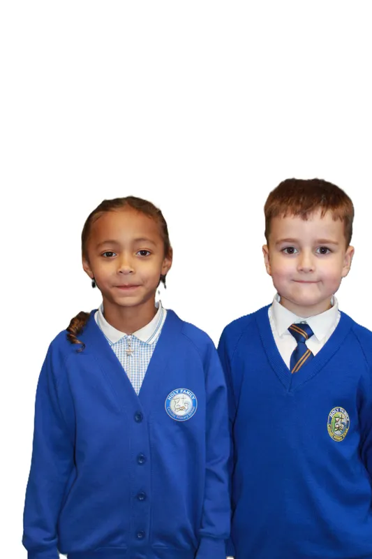 Eco Team 2025.2026 - image 1 Eco Team 2025.2026 - image 1