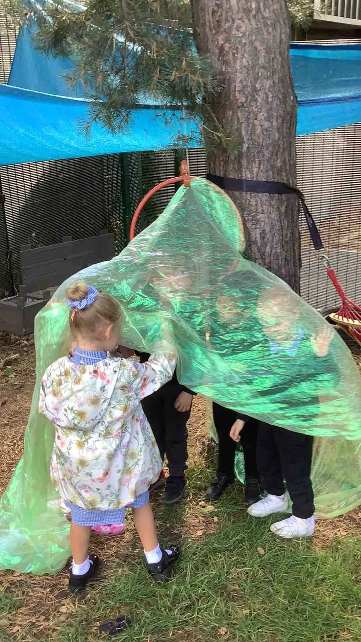 Gallery - created at 2022-09-18 21:00:15 - image 3 Gallery - created at 2022-09-18 21:00:15 - image 3