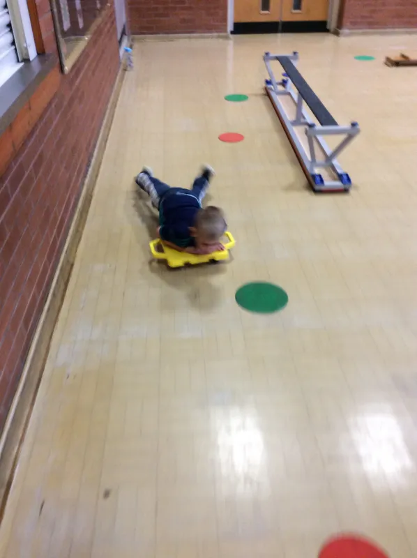 Gallery - created at 2024-07-12 14:07:55 - image 64