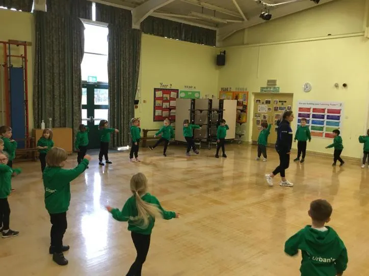 Gallery - created at 2020-12-04 10:38:44 - image 15