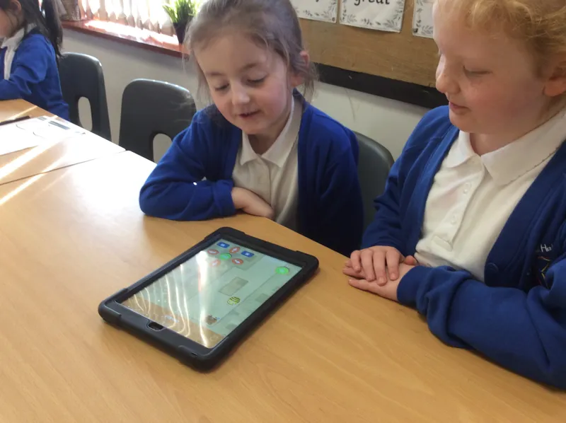 Gallery - created at 2024-02-08 16:24:28 - image 2 Gallery - created at 2024-02-08 16:24:28 - image 2