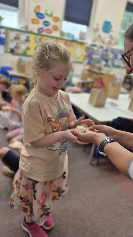 Gallery - created at 2025-09-11 18:17:01 - image 24