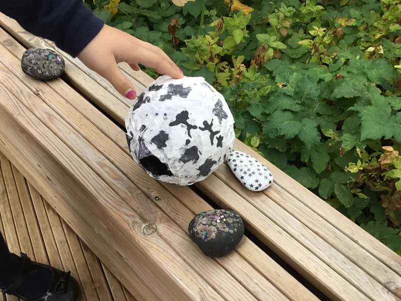 Gallery - created at 2019-11-06 20:19:44 - image 17 Gallery - created at 2019-11-06 20:19:44 - image 17