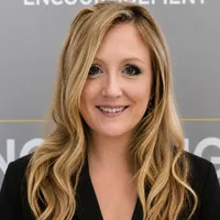 Stephanie Kavanagh