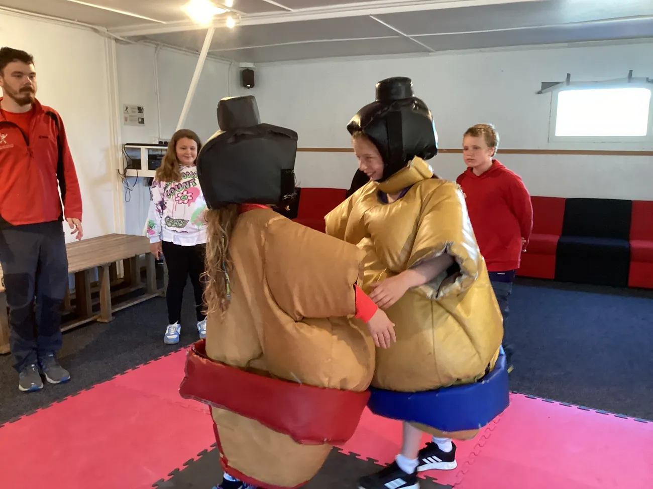 Gallery - created at 2024-09-19 18:43:06 - image 21 Gallery - created at 2024-09-19 18:43:06 - image 21