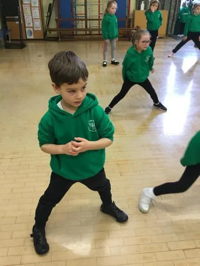 Gallery - created at 2020-12-04 10:38:44 - image 11