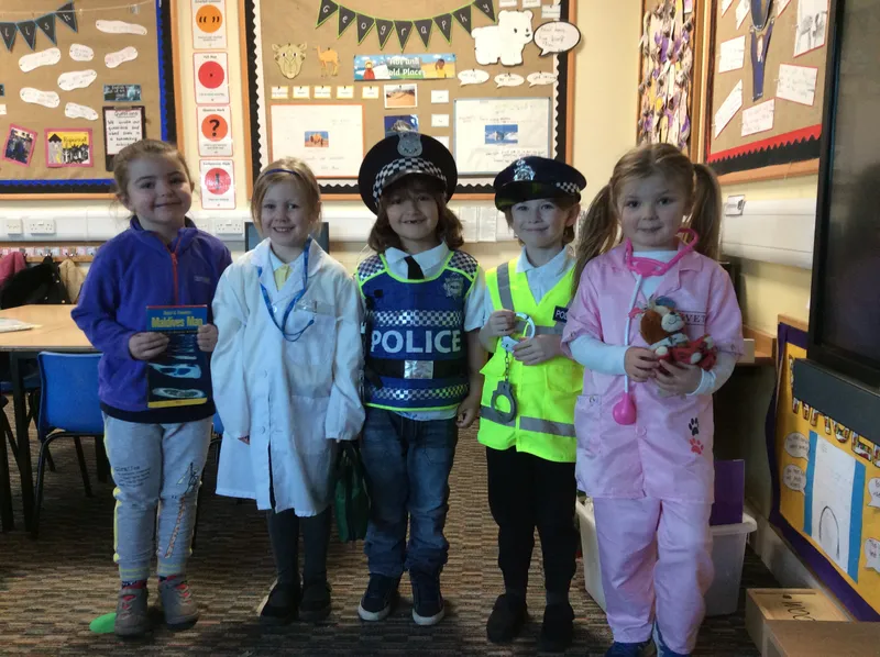 Gallery - created at 2023-03-28 13:03:56 - image 30