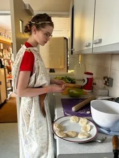 Gallery - created at 2023-03-21 13:01:28 - image 17