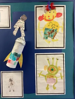 Gallery - created at 2024-07-27 09:19:37 - image 1