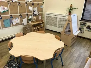 Gallery - created at 2020-05-12 19:07:05 - image 3 Gallery - created at 2020-05-12 19:07:05 - image 3