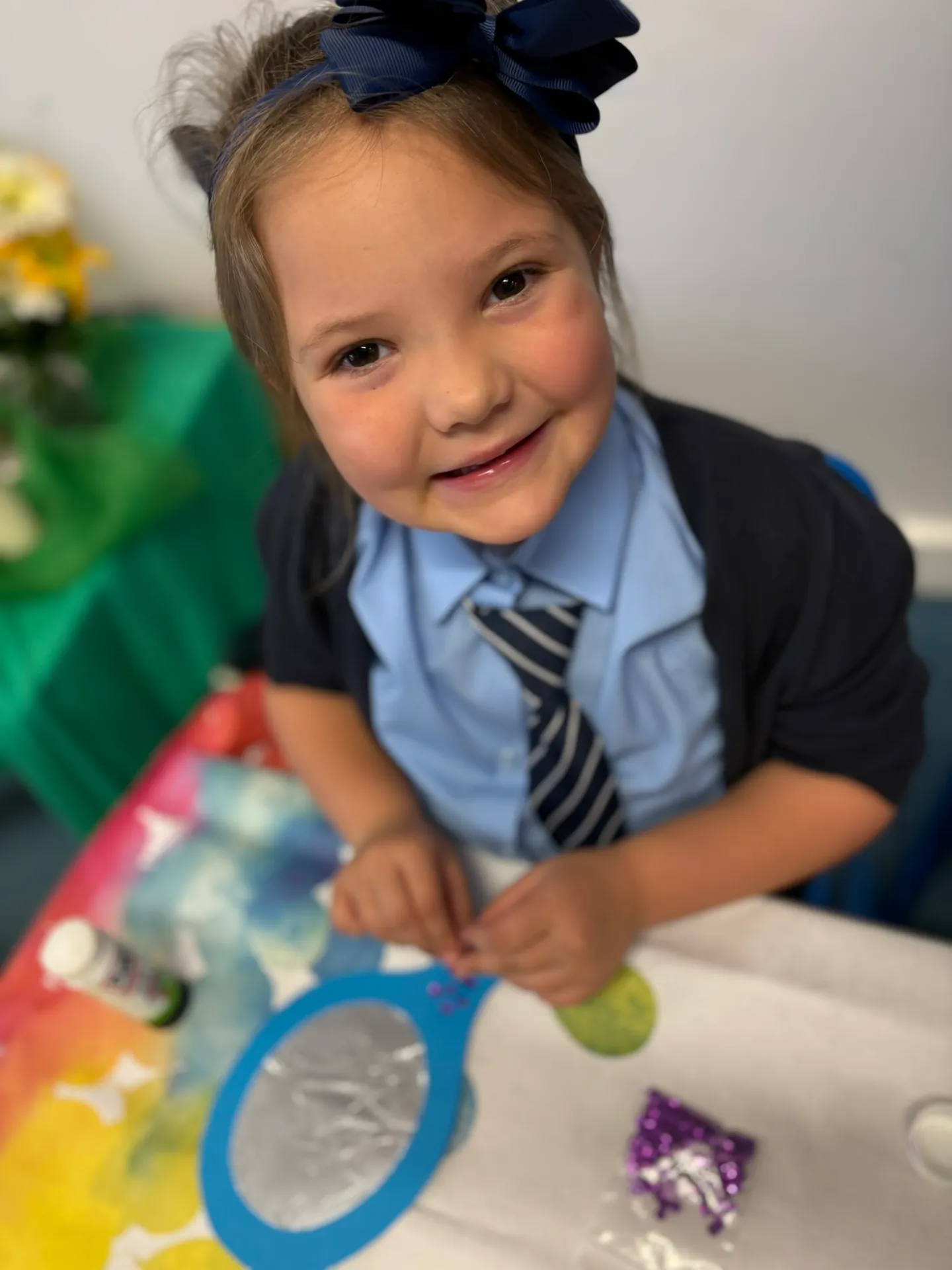 Art Week 2025 Year 1 - image 48