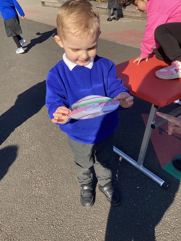 Gallery - created at 2025-04-10 14:09:29 - image 86 Gallery - created at 2025-04-10 14:09:29 - image 86