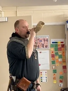 Gallery - created at 2024-02-22 10:28:17 - image 23