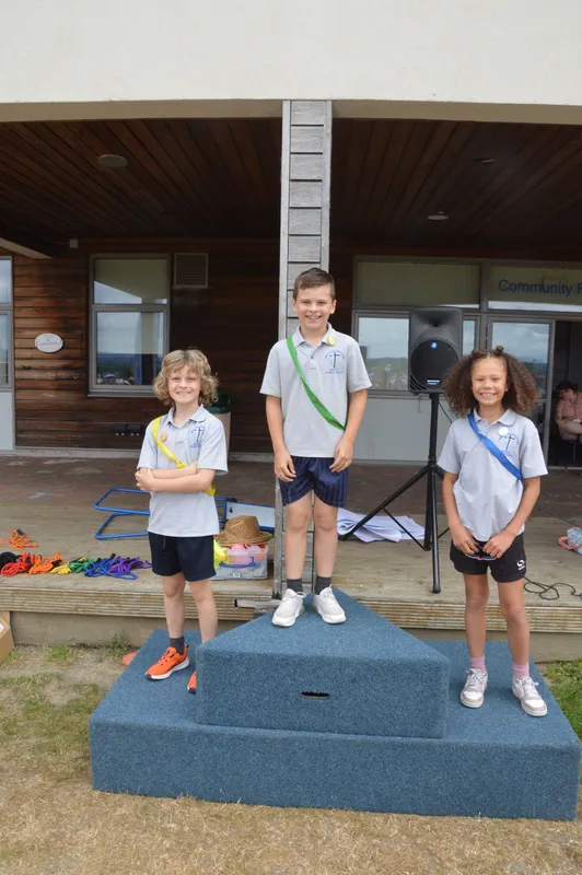 Sports Day 2026 - image 68