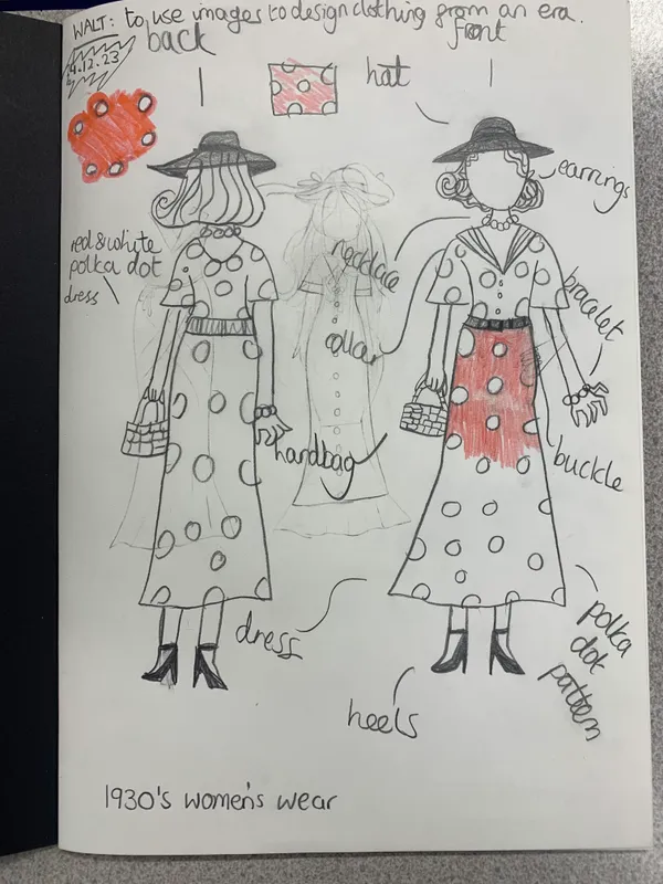 Gallery - created at 2023-12-05 21:42:40 - image 1