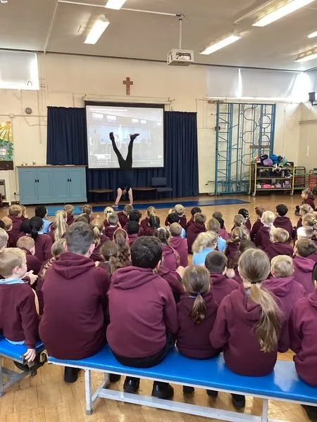 Daniel Purvis - image 2 Daniel Purvis - image 2