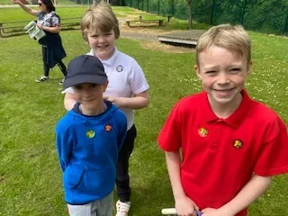 Gallery - created at 2021-05-28 13:53:55 - image 9