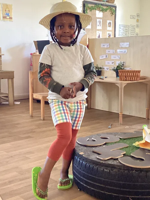 Gallery - created at 2024-07-04 16:23:33 - image 14