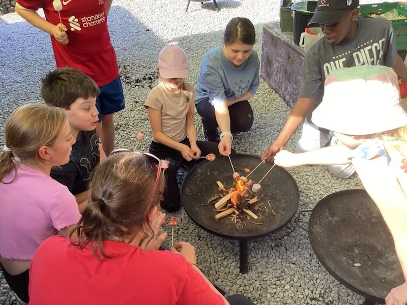 Gallery - created at 2024-09-16 20:10:15 - image 24 Gallery - created at 2024-09-16 20:10:15 - image 24