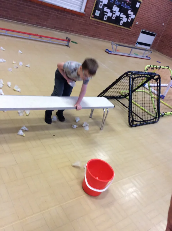 Gallery - created at 2024-07-12 14:07:55 - image 63