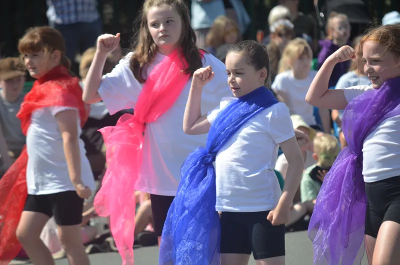 Extravaganza 2025 Part 1 - image 16