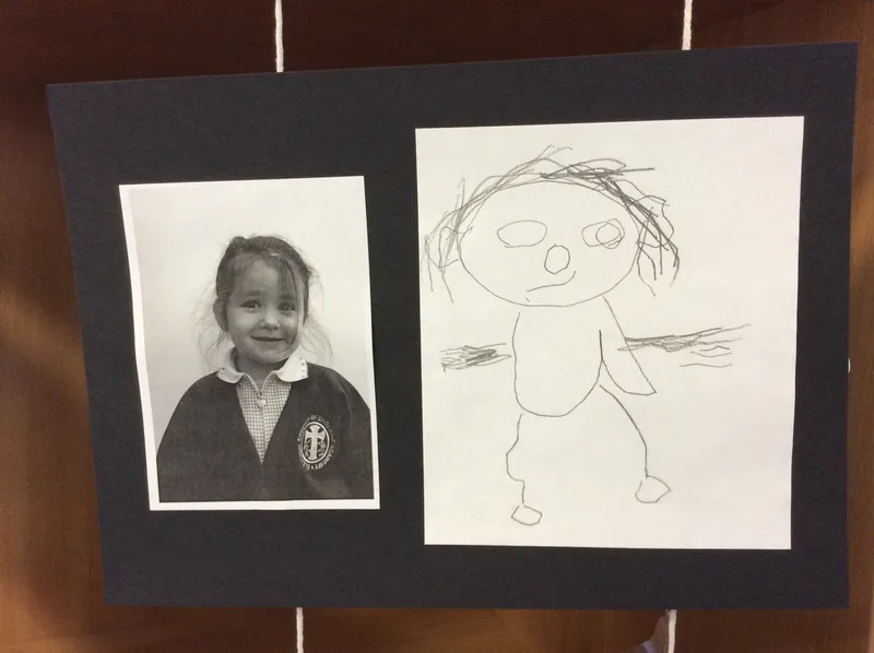 Gallery - created at 2021-04-02 14:34:11 - image 46