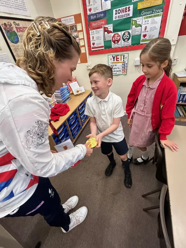 Gallery - created at 2024-06-07 11:16:02 - image 5