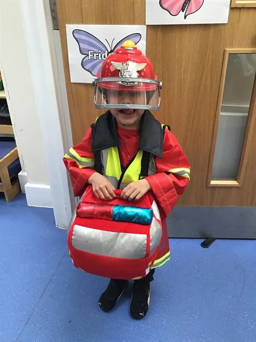 Nursery 04.03.2026 - image 3