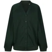 Parent/Carers Information - Parents and Carers - School Uniform - Primary - image 6