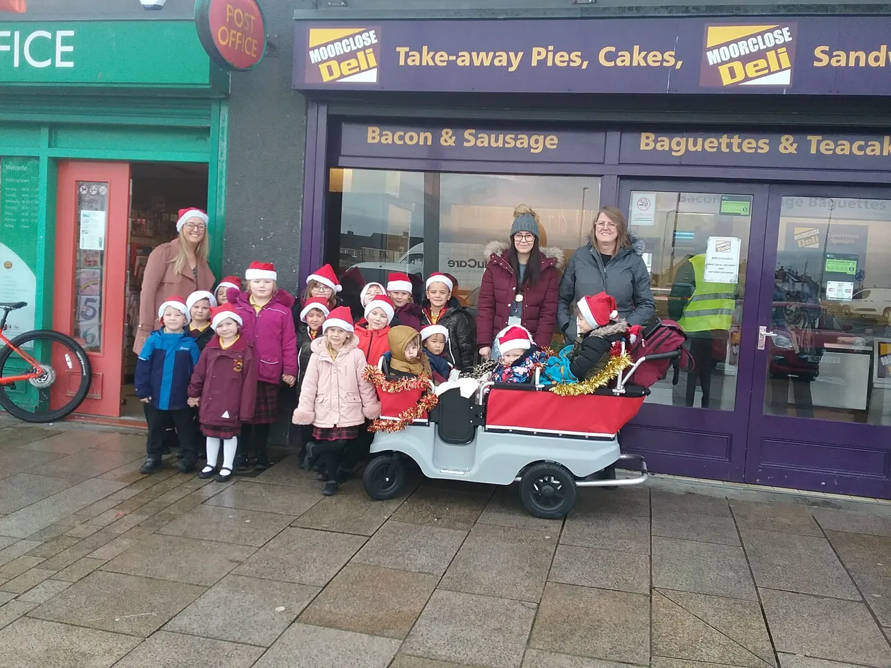 Gallery - created at 2020-01-16 13:08:30 - image 3