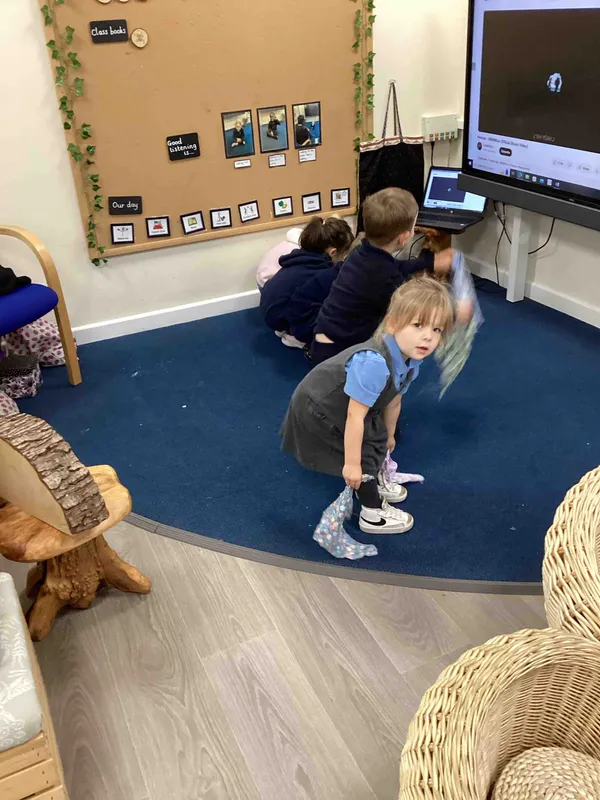 Gallery - created at 2024-10-06 17:43:57 - image 3