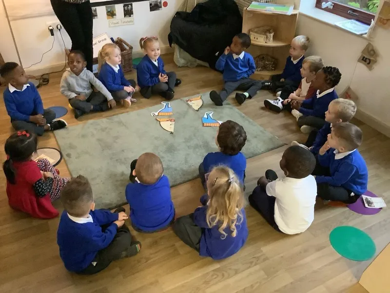 Gallery - created at 2024-01-25 09:31:05 - image 2 Gallery - created at 2024-01-25 09:31:05 - image 2