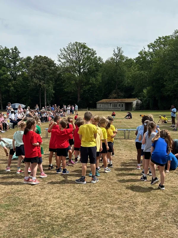 Gallery - created at 2025-07-04 09:14:35 - image 8