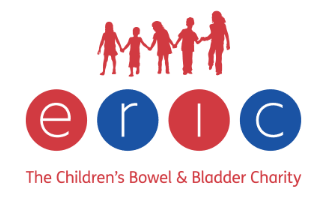 ERIC - Bladder and Bowel Charity