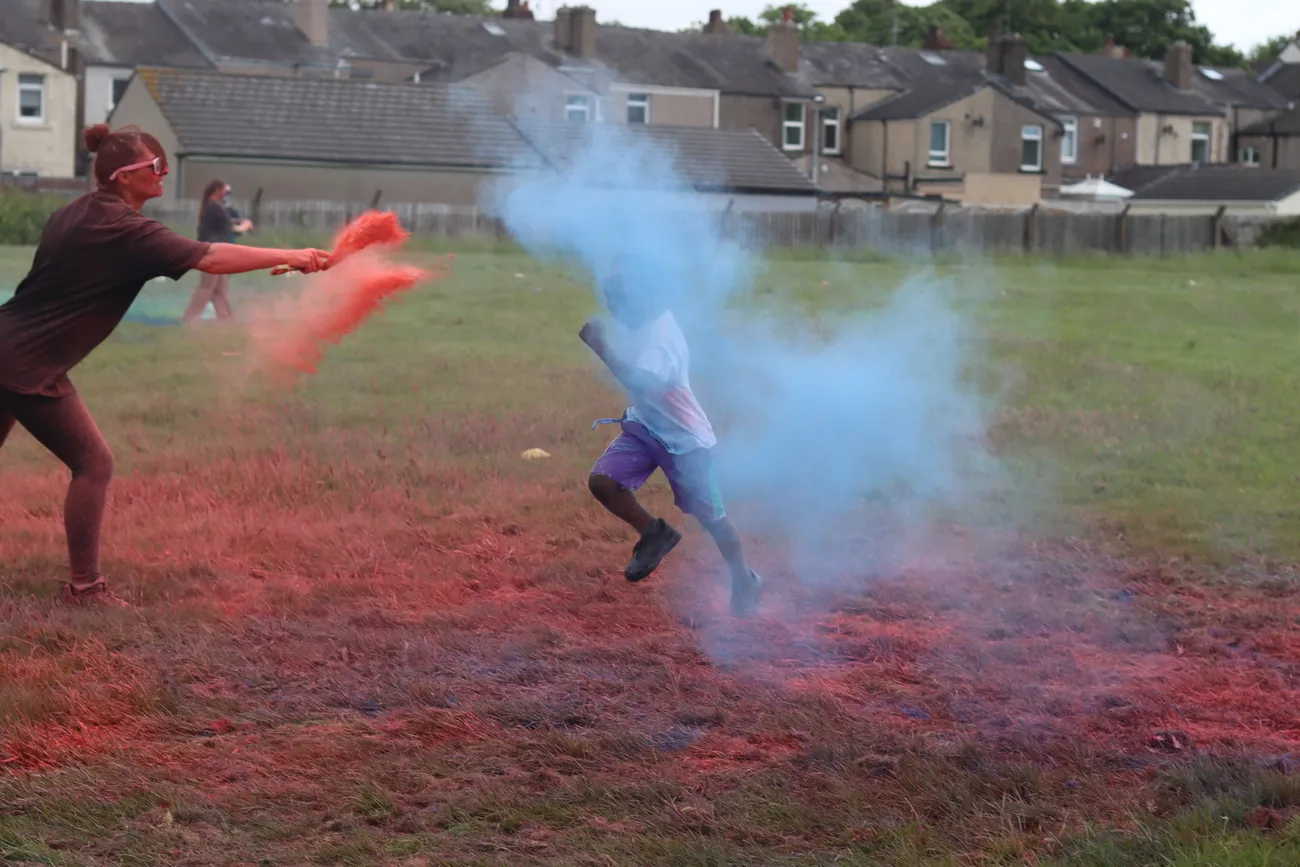 Gallery - created at 2025-06-09 13:42:46 - image 73