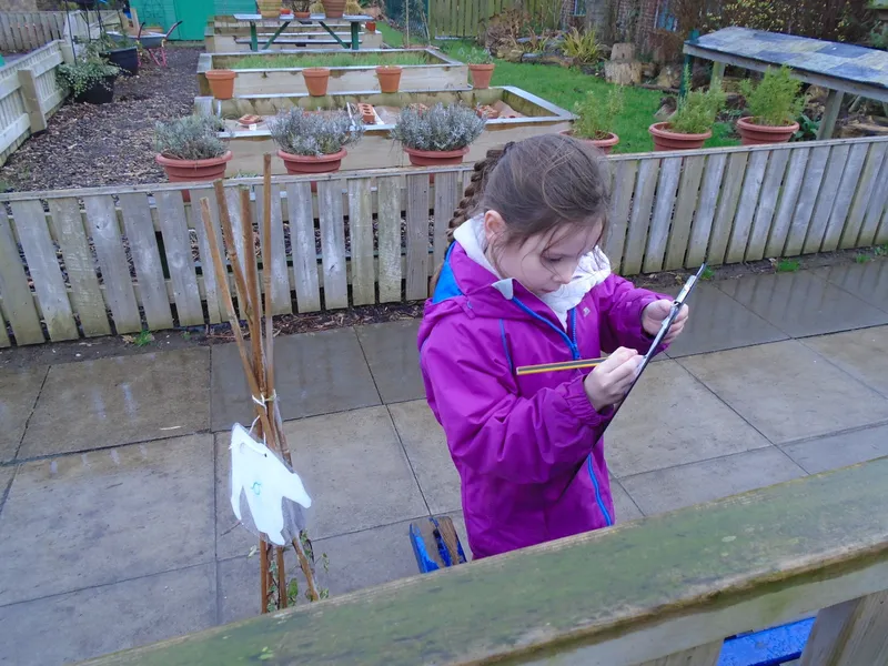 Gallery - created at 2019-01-23 16:14:02 - image 45 Gallery - created at 2019-01-23 16:14:02 - image 45
