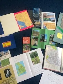 Gallery - created at 2022-04-02 23:25:58 - image 4