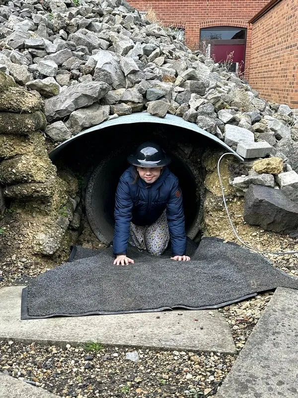 Gallery - created at 2023-11-22 16:59:04 - image 31