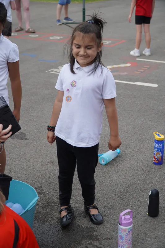 Year 2 Sports Day 2026 2 - image 20