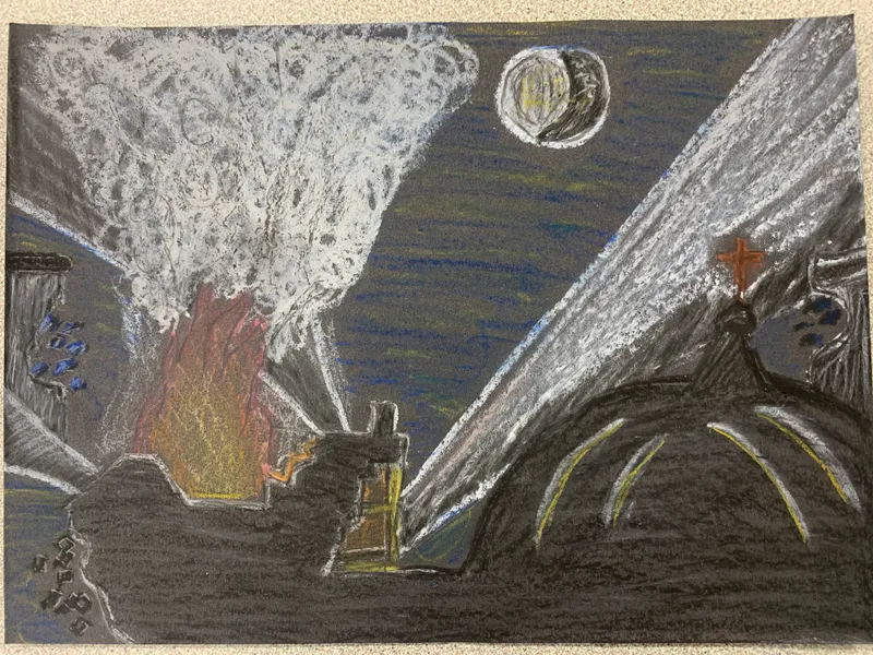 Gallery - created at 2023-12-12 13:49:32 - image 3