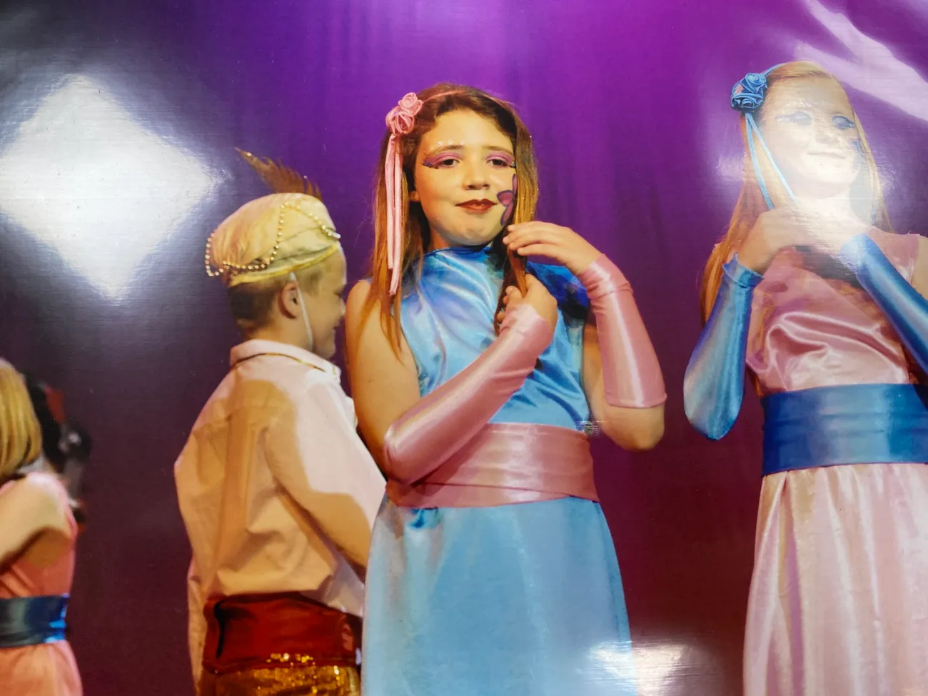 Gallery - created at 2022-09-12 09:38:56 - image 31