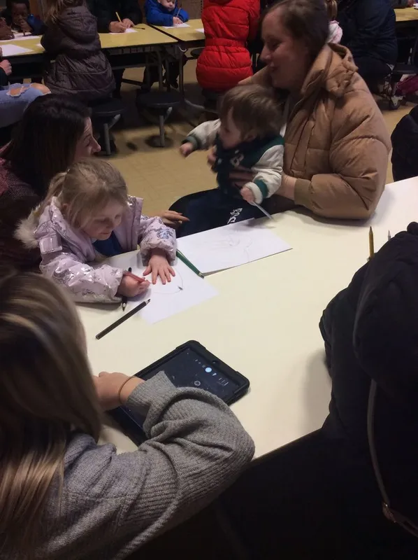 Gallery - created at 2024-03-07 10:44:52 - image 14 Gallery - created at 2024-03-07 10:44:52 - image 14