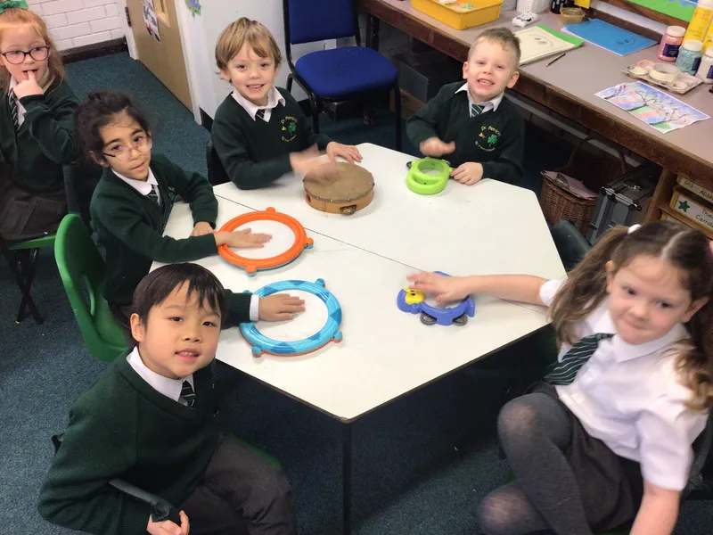 Gallery - created at 2022-04-02 23:14:16 - image 4