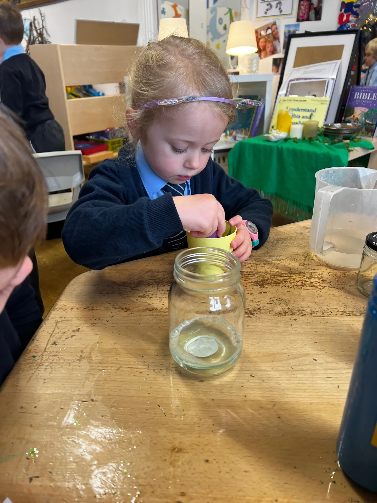 Art Week 2025 Reception - image 9