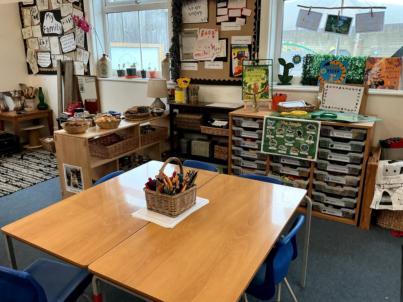 Reception - image 23