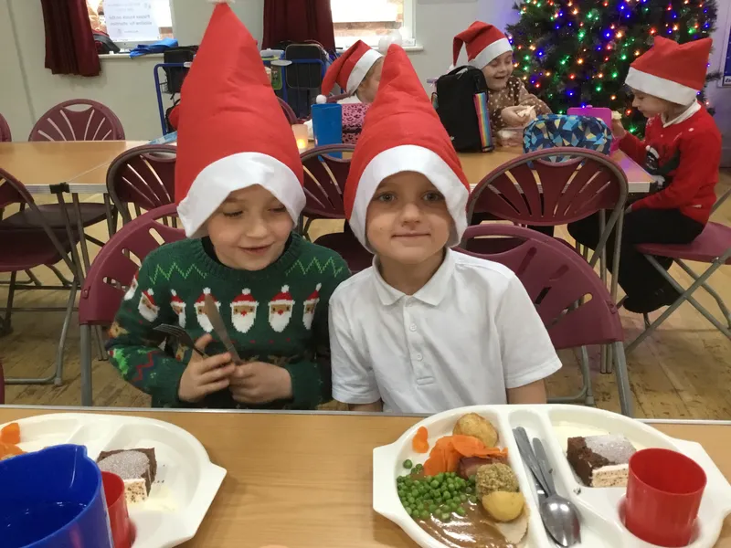 Gallery - created at 2024-05-03 14:55:53 - image 3