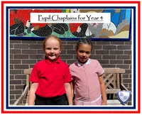 Pupil Chaplains 2025-2026 - image 6