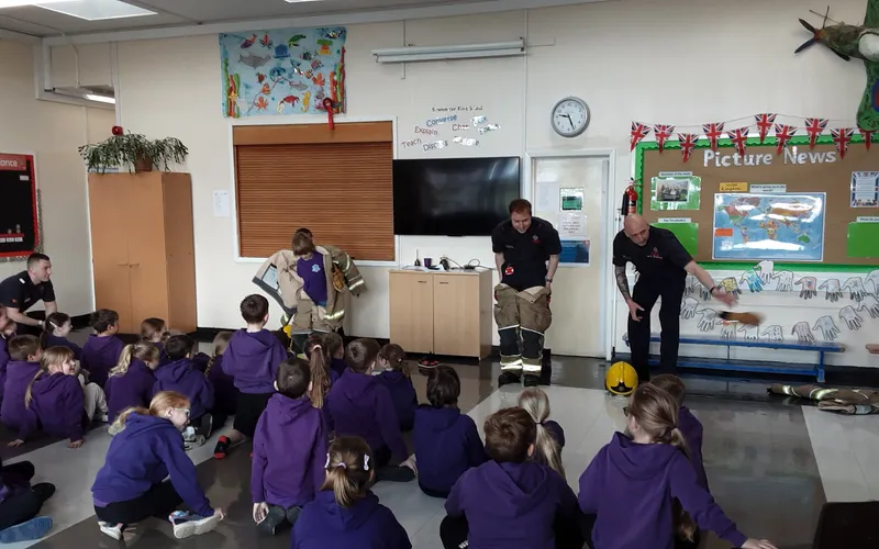 Gallery - created at 2025-03-27 11:04:23 - image 91 Gallery - created at 2025-03-27 11:04:23 - image 91