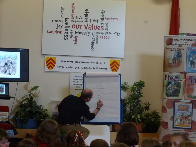 Gallery - created at 2022-04-29 14:44:19 - image 3